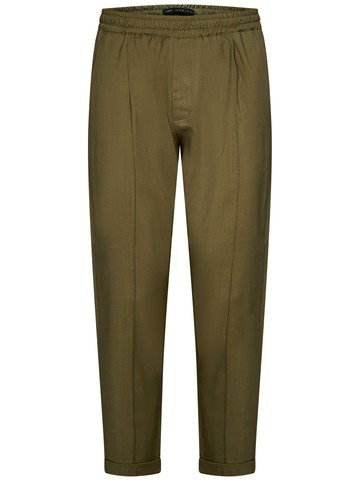 Low Brand TAYLOR Trousers