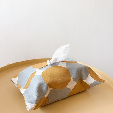 好面子面子套 好煩小姐