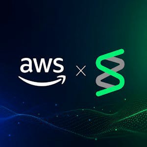 Building AI Agent Harnesses with Strands Agents