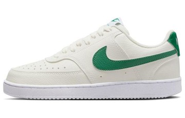 WMNS COURT VISION LOW NEXT NATURE SAIL MALACHITE