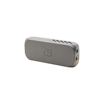 Fangsound 芳聲樂 Nereus Mini 尼柔斯 小尾巴 DAC 耳擴  解碼器