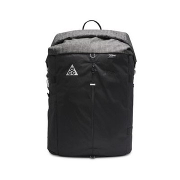 Nike 後背包 ACG AYSEN DayPack 32L 戶外 登山 黑 掛勾 DV4054-011