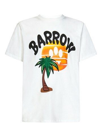 Barrow T-shirt