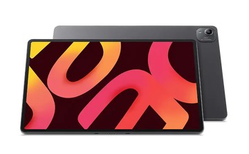 Acer宏碁 Iconia D12-11M12吋平板電腦