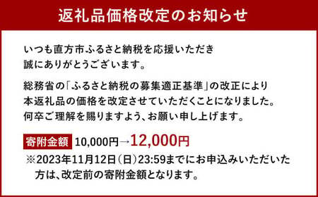 国産 牛もつ鍋 10人前 牛もつ たっぷり1,000g 冷凍ちゃんぽん 濃縮スープ付 ホルモン もつ 大容量 1kg もつ鍋 鍋