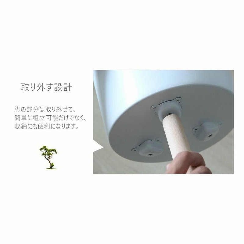 売れ筋ランキング1位 当店の人気品 フラワースタンド園芸ラック 盆栽棚 植木鉢 花台 北欧 ガーデンラック ベランダ 省スペース 観葉植物 屋外屋内  癒し空間 通販 LINEポイント最大0.5%GET LINEショッピング