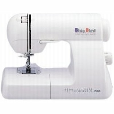 ミシンの通販 60 307件の検索結果 Lineショッピング