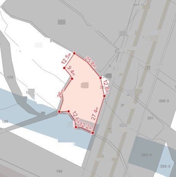 彰化市聖安段農保地｜彰化縣彰化市聖安段