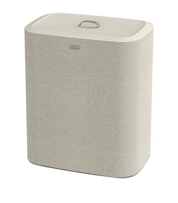 Joseph Joseph Total Trio Laundry Basket