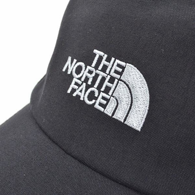 ノースフェイス ゴアテックス キャップ メンズ レディース THE