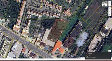 姸選－屏東麟洛市中心方正乙工｜屏東縣麟洛鄉麟愛段