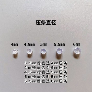 🏆臺灣本土直出🏆紗窗網壓條老式鋁合金塑鋼紗窗壓條通用型萬能牛筋壓紗條紗窗皮條