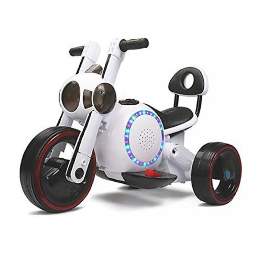 乗り物おもちゃ CLEVER infants bike I-BIKE  Riding Toys  LED  outdoor toys  sports