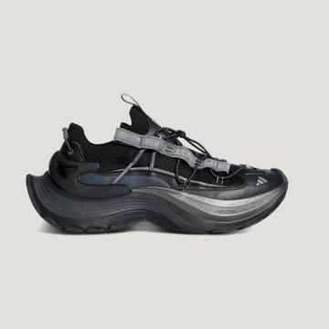 ADIDAS XLG SPEED HIKE 男女 跑步鞋 KK1917