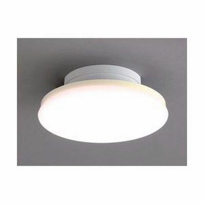 アイリスオーヤマ 小型シーリングライト　超薄型　1200lm　電球色 SCL12L-TH