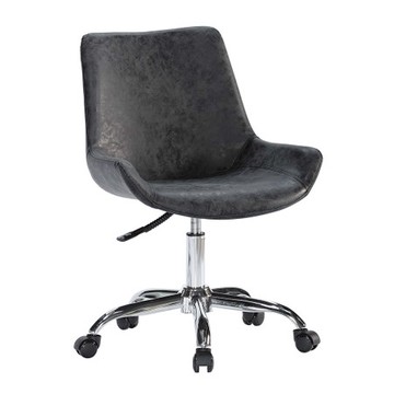 時尚風比爾造型轉椅