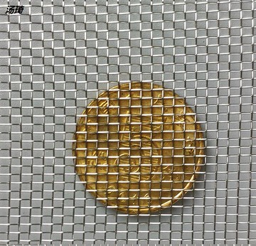 軟細鋼絲網陽臺柔軟小網格防盜窗廚房防盜網防護網子鐵絲鐵絲網