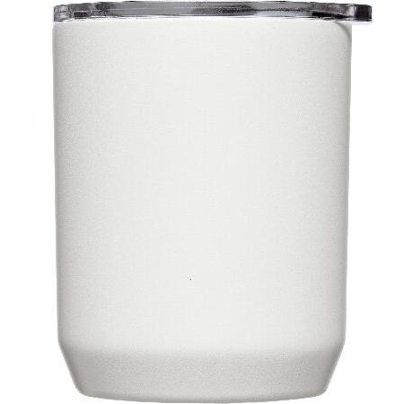 Horizon 12 oz Camp Mug Insulated Stainless Steel Tri-Mode Lid並行輸入