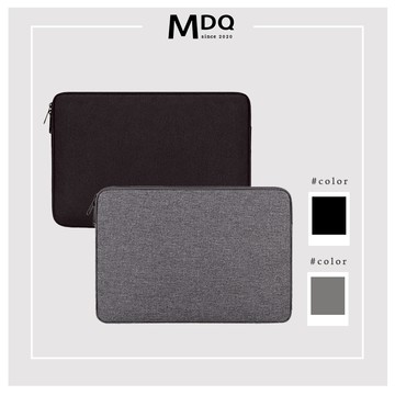 MDQ  (訂單金額滿520送錢包) 筆電包 筆電保護套 筆電保護包 筆電套 筆電袋 內膽包  90F110