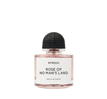 A11 BYREDO 無人之境典藏版香水 100ML