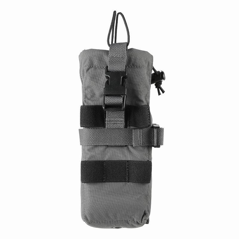 ファーストスピアー　ラジオポーチ FirstSpear MultiAccessRadioPouch AN/PRC-152 6/9 | 七洋交産