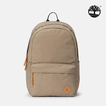 Timberland 中性米灰色22公升後背包|A61F3A0F