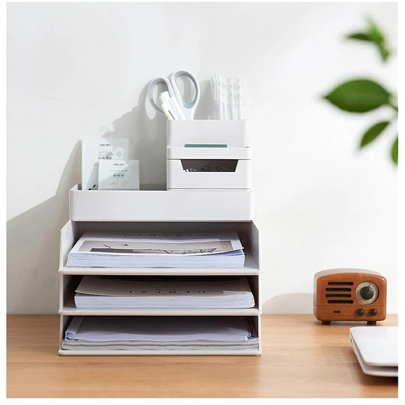 高級感 スモールグレー紙製収納ボックス 小物入れ 卓上収納 スモールグレー紙製収納ボックス 高級感 卓上収納 小物入れ スモール