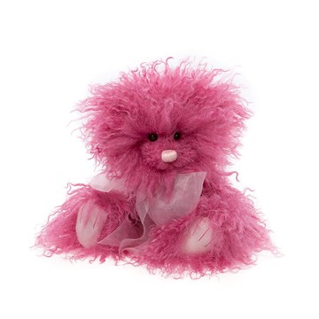 Charlie Bears 查理熊 - Fizz Bomb