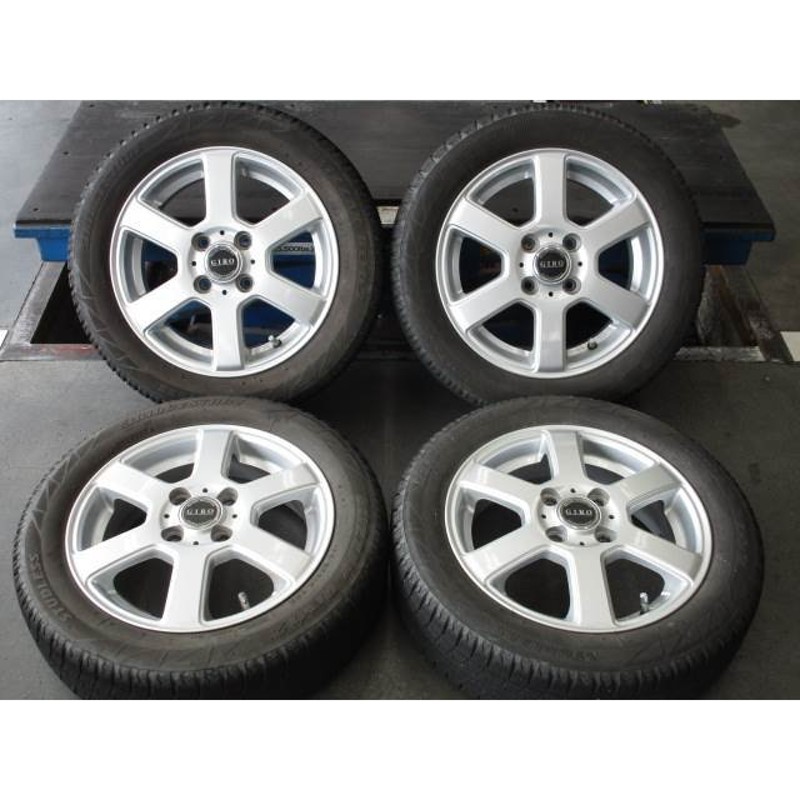 155/65R14 155/65/14 4本 サマータイヤ 新品 輸入 夏 安い