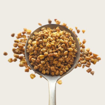 黃金蕎麥茶－10入袋裝