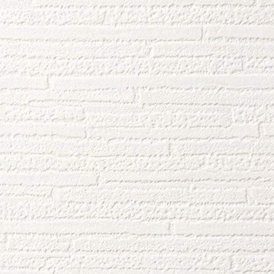 白タイルの通販 4 994件の検索結果 Lineショッピング