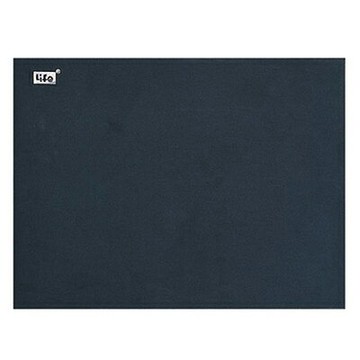 【文具通】Life 徠福 2153 關防用 印章墊 橡皮墊 38.8cmX29.5cmX9mm E4010009【APP滿額下單10%點數(單一帳號最高1000點)】4/30止