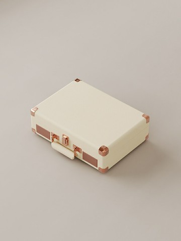 賽塔林ORVOK III黑膠唱片機藍牙留聲機音箱生日情人節七夕音響