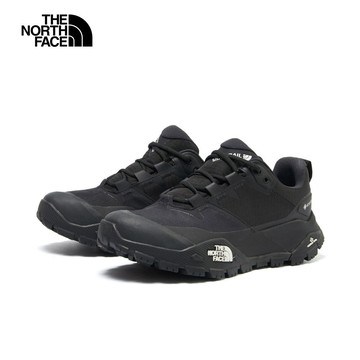 The North Face W OFFTRAIL HIKE GORE-TEX 女 登山鞋 NF0A8AEHKY4