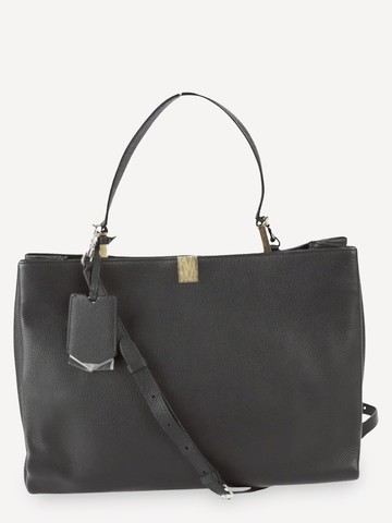 Balenciaga Handbag