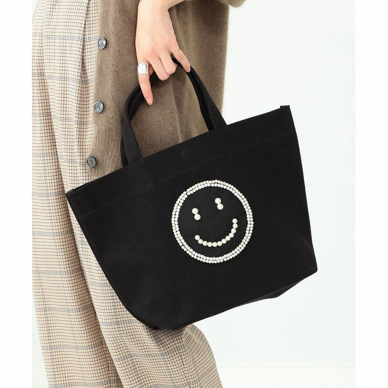 リー 任命する スラック ビームス トート バッグ レディース Blackwaterva Org