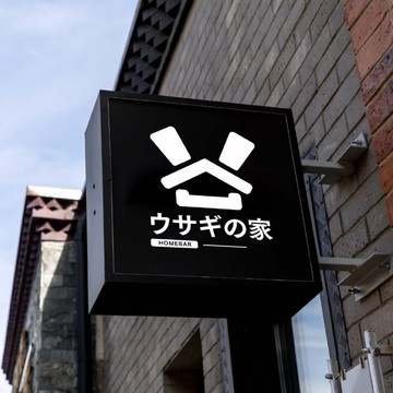 【售後服務-免運費】漏發補寄 售後處理 （請勿亂下單）