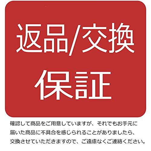 メジャー 巻き尺 PUレザー 2m 自動巻取り式 セット テープメジャー センチ インチ