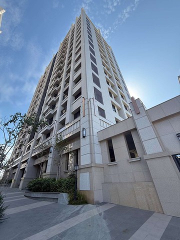 員林富人區~全新高樓視野戶玄關2房平車｜彰化縣員林市龍富二街