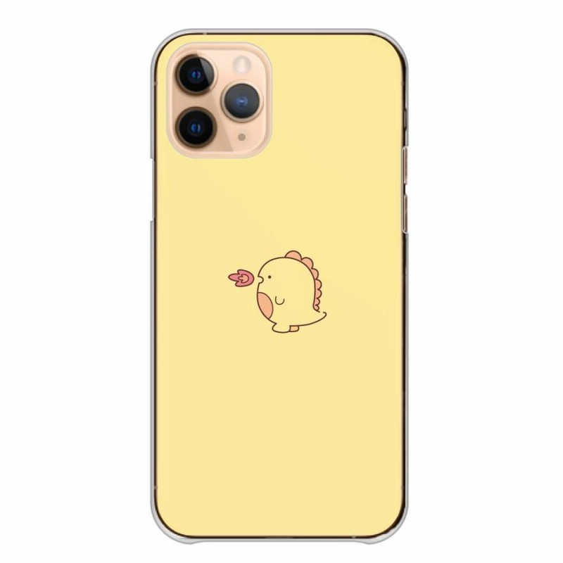 セラミュ　スマホカバー　スマホケース Amazon.co.jp: てんすら スマホ ケース iphone12 ケース 手帳 型