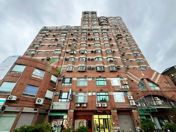 北苗國華路超值複合住店｜苗栗縣苗栗市國華路