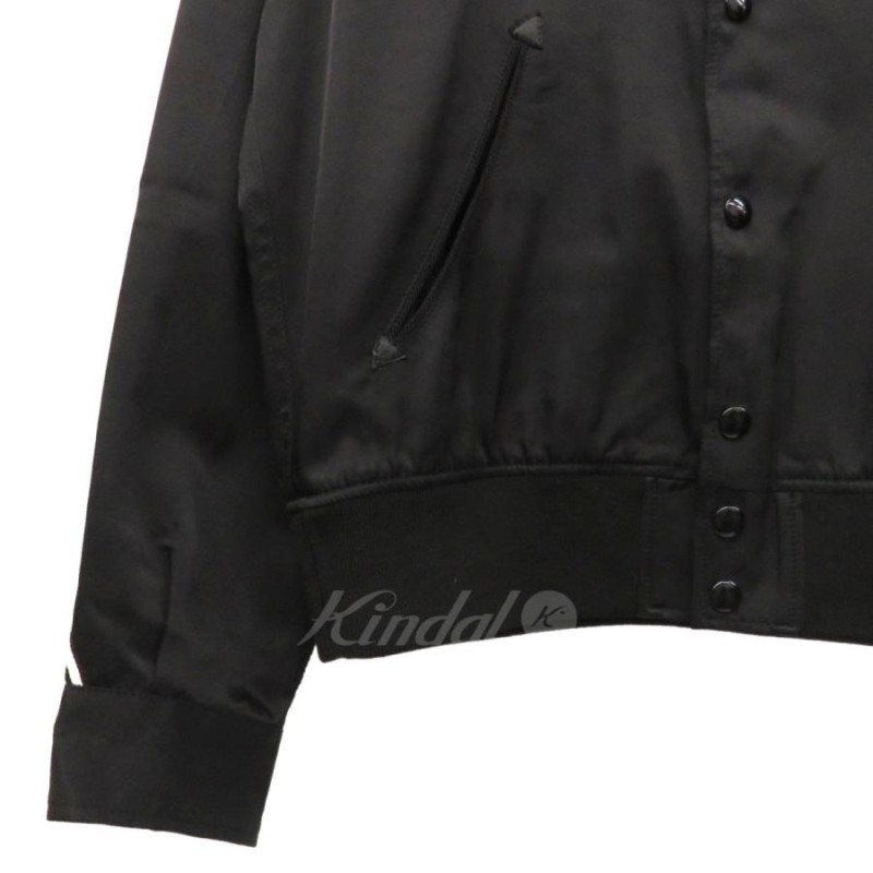 11月18日値下】The Letters Western Sport Jacket ウエスタンスポーツ ...