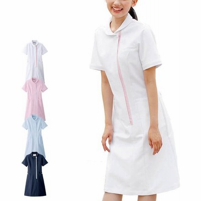 Yahoo ショッピング ワンピース 通販 Lineショッピング