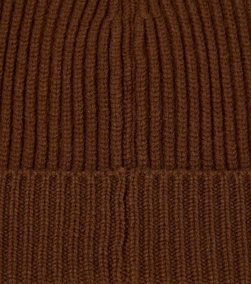 Dolce & Gabbana Wool and cashmere beanie