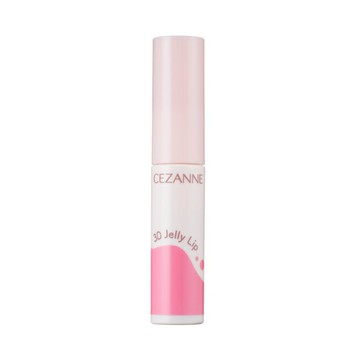 CEZANNE 3D 果漾唇蜜 052-02 5G