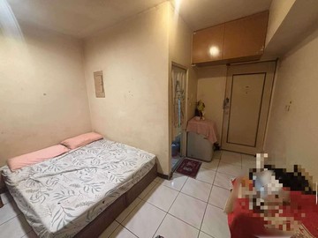 獨家!! 中壢車站旁 投資套房 超低價 地點絕佳｜桃園市中壢區中山路