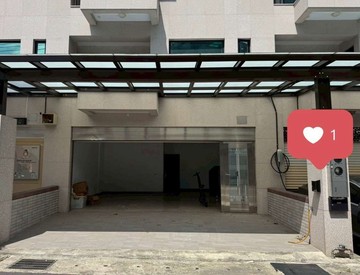 大溪埔頂米蘭尊邸電梯透天別墅｜桃園市大溪區仁和七街