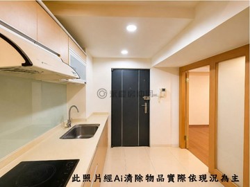 小梁推薦A8長庚醫院商圈【智富館】小資兩房平面車｜桃園市龜山區文化七路