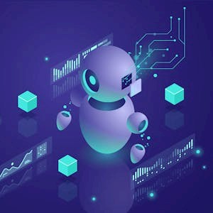 Generative AI for Azure Cloud Engineers
