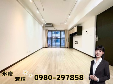 降價勝美樹北屯東山商圈高樓層大三房休旅車｜台中市北屯區軍福十六路